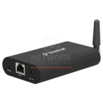 Yeastar TG100 Gateway