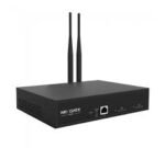Yeastar TG200 2 Ports GSM VoIP Gateway