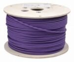 Siemon Cat 6a Cable