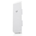 Ubiquiti NanoStation M2 – Wireless Access Point – AirMax (NSM2)