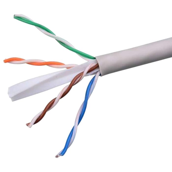 utp cable 25