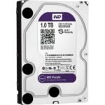 WD Surveillance 1TB Hard Drive