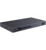 Yeastar P570 P-Series IP PBX
