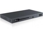 Yeastar P560 P-Series IP PBX