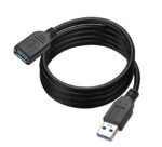 USB EXTENSION CABLE 3M
