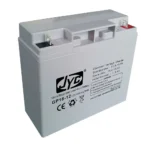 12V 18AH Lead Acid Battery