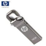 HP  16Gb USB 2.0 Flash Drive, V250W