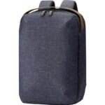 HP Renew Backpack 15.6″ Navy – 1A212AA