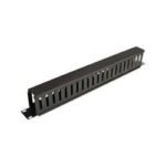 Cable manager 1U- Generic