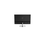 HP M27f 27 Inch Display Monitor (2G3D3AS)