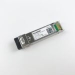 Huawei 1.25G 1310nm SM 10km SM-ESFP