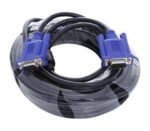 VGA Cable 10M