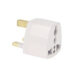 Travel Adapter