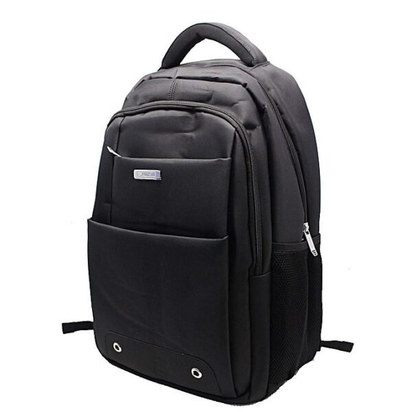 Laptop Bag,with Shoulder Strap/Power Bag