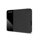 Toshiba Canvio Ready 2TB USB 3.0 Portable External Hard