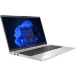 HP Probook 450 G9, Core i7 8GB RAM, 512GB SSD 2GB DDR6 Graphics 15.6"  Laptop