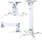 Generic Universal Celling Mount for Projector