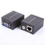 VGA Signal Extender 60m