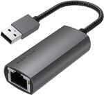Generic USB 3.0-LAN 1000mbps usb hub
