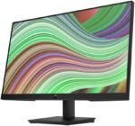 HP V24V G5 FHD Monitor (65P56AS)