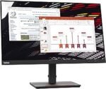 Lenovo C24-20 23.8" FHD Monitor - 62A8KAT1UK