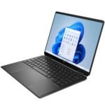 HP Spectre x360 Convertible, 14-ef2013dx 13th Gen,  Core i7 16GB RAM 512GB SSD 13.5" Touch Laptop