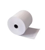 THERMAL ROLL 80X80MM