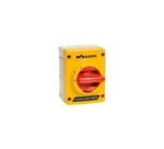 Katko Changeover Switch 40A
