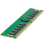HPE 8GB 1Rx8 PC4-2666V-E STND Kit