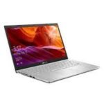 ASUS E410MA-BV1517, Intel Celeron N4020, 4GB RAM, 256GB SSD 14" Laptop -90NB0Q15-M007E0