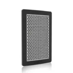 Tronic BD 1816 Grid Doorbell