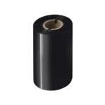 BIXOLON RIBBBON ROLL 110MM X 74MM
