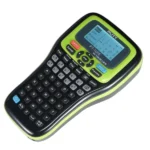 Brother PT-160C Label printer