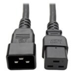 c19-c20 Power Cable