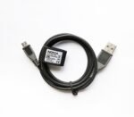 Connectivity cable CA-101