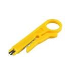 Cable / wire Stripper