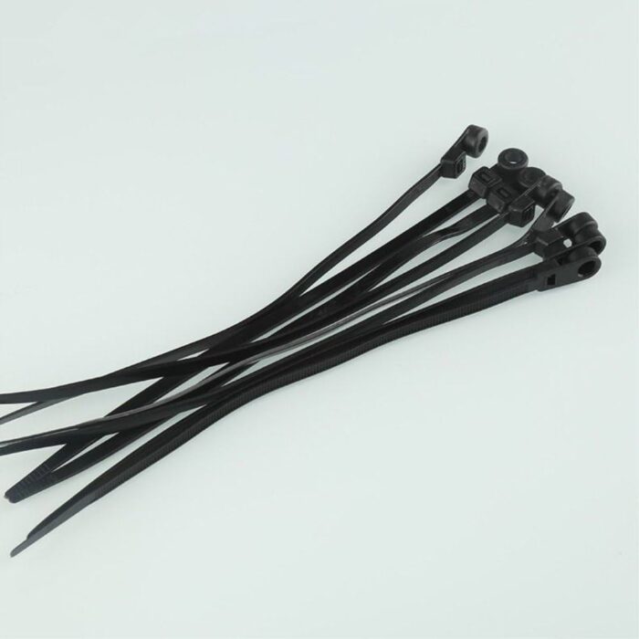 Cableties5x250mm