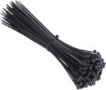 5x300mm Cable Ties