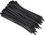 Nylon Cable Tie 3.5x200mm