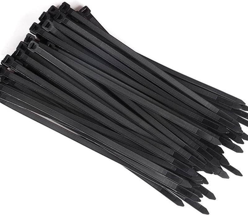 Nylon Cable Tie 3.5x200mm