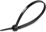 Nylon Cable Tie 3.5x250mm