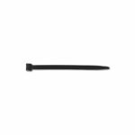 Nylon Cable Tie 3.5x300mm