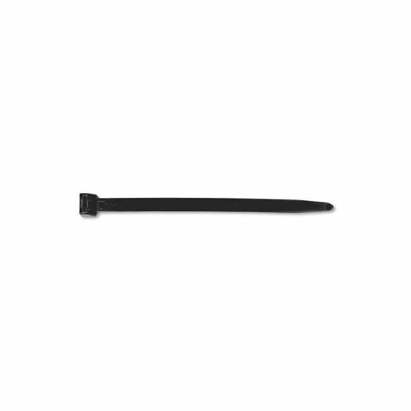 Nylon Cable Tie 3.5x300mm