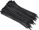 Nylon Cable Tie 3.5x150mm