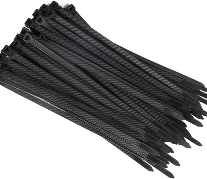 Nylon Cable Tie 3.5x150mm