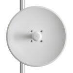 Cambium Networks ePMP Force 200L