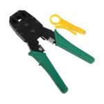 Generic Network Crimping Tool