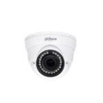 Dahua DH-HAC-HDW1200RP  2MP Indoor Eyeball 1080p