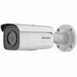 Hikvision DS-2CD2T46G2-4I AcuSense Bullet IP Camera