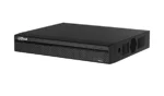 Dahua 1080P DH-XVR5108HS-X 8 Channel Penta-brid
